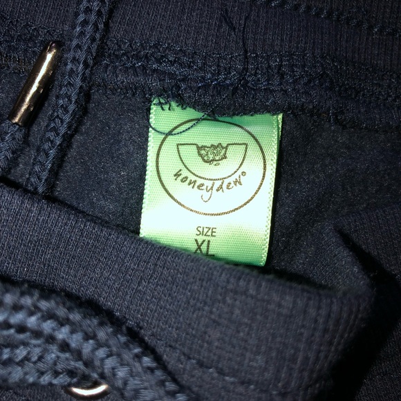 HoneyDew Pajamas*NEVER WORN* - Picture 3 of 4